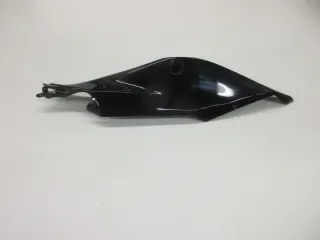 Verkleidung links Seitenverkleidung 36041-0042 Kawasaki Ninja 400 EX 400 G Sitz - Bild 3