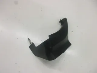 Abdeckung Wärmetauscher 46015631B Ducati 1199 S Panigale Verkleidung Blende - Bild 2