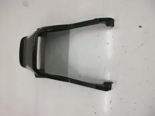 1. Suzuki GSX 550 ES_EF GN 71 D Heckverkleidung Bürzel Sitzbank Verkleidung - Bild 3