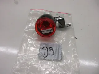 Blinker vorne links Original Turn Signal D9. Harley Davidson Breakout FXSB - Bild 2