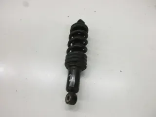 Federbein Stoßdämpfer Suzuki RG 80 Gamma NC 11 A Dämpfer #2 shock absorber - Bild 1