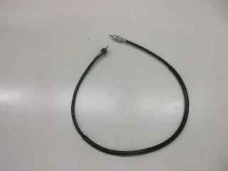 Kawasaki ZZR 600 ZX600D Tachowelle Tachometerwelle Tacho Welle speedo cable - Bild 3