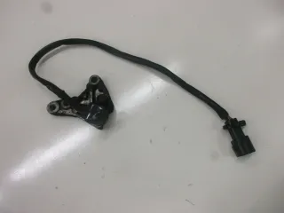Kawasaki ER-6F ABS EX650C Tachogeber Tachosensor Tacho Sensor Geber - Bild 1