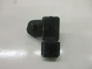 Kawasaki ER-6 N ABS ER650A Drucksensor Luftsensor Luftfilter Fühler 21176-0058 - Bild 1
