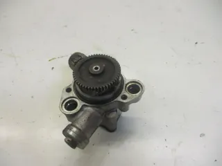 3. Honda CB 650 Four RC 03 Ölpumpe Motor Motorölpumpe - Bild 1