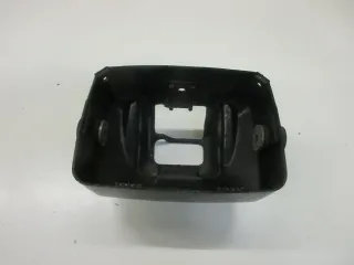 O2. Kawasaki GPZ 305 EX305A BD Scheinwerfergehäuse Lampengehäuse Scheinwerfer - Bild 1