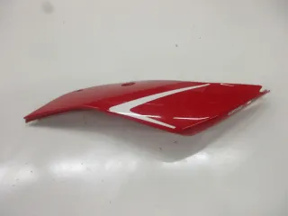 Ducati 1199 Panigale Verkleidung rechts 482111671A Sitzbankverkleidung Heck - Bild 3