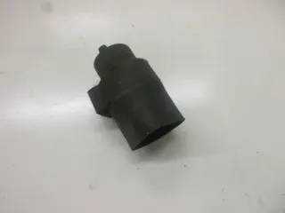 Kawasaki Z 550 KZ 550 H2 Relais Beleuchtungsrelais Scheinwerfer Licht relay - Bild 1