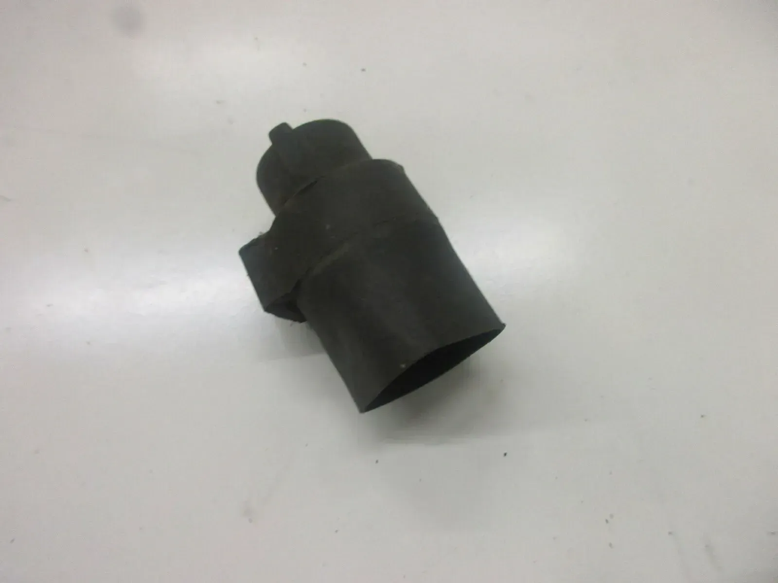 Kawasaki Z 550 KZ 550 H2 Relais Beleuchtungsrelais Scheinwerfer Licht relay - Bild 1