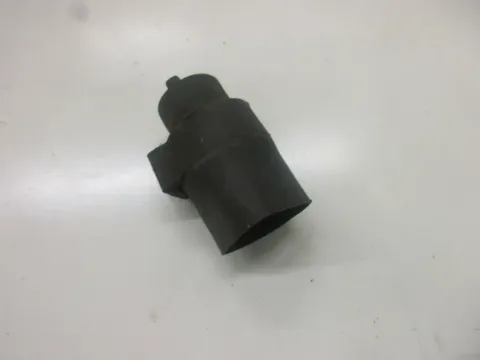 Article DP465