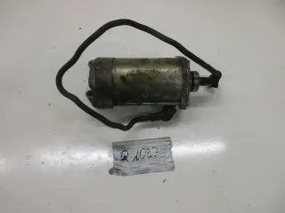 Q1027. Honda CB 550 F CB 500 K Anlasser Starter Motor Startermotor SM-227 - Bild 3