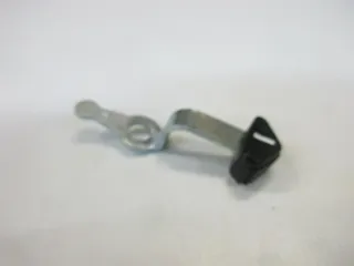 K394 Kawasaki KZ 650_750_900 Schalter Knopf Lenkerschalter Licht 46043-004 - Bild 3