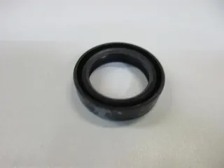 K367 Kawasaki GPZ 305 KE 125 Simmerring Gabeldichtung Standrohr Gabel 92049-1080 - Bild 2