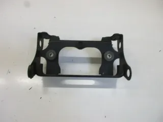 Kawasaki ZXR 750 H Stinger Halter Träger Rücklicht Rahmen Verkleidung Aufnahme - Bild 1