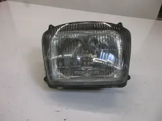 Kawasaki ZX-10 Tomcat ZXT 00 B Scheinwerfer Licht Hauptscheinwerfer headlight - Bild 2