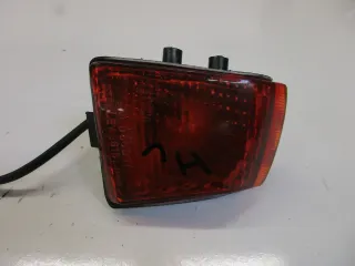 2. Kawasaki ZX-10 Tomcat ZXT 00 B Blinker hinten links turn signal left - Bild 2