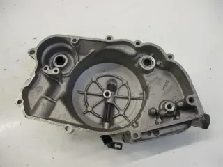 Cagiva Mito 125 EVO 2 8P Kupplungsdeckel Motordeckel rechts Kupplung clutch cove - Bild 4