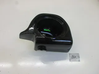 Verkleidung Lautsprecher rechts 57419-11 111. Harley Davidson Cvo Touring - Bild 2