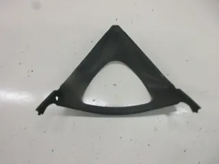 Suzuki RF 900 R GT 73 B Verkleidung vorne unten Bug Bugspoiler Blende Abdeckung - Bild 2
