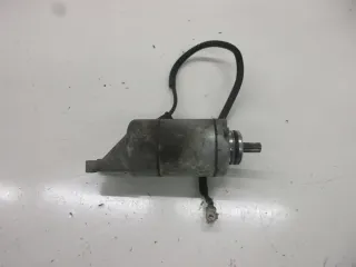 Suzuki RF 900 R GT 73 B Anlasser (2) Motor Startermotor Elektromotor SM-13 - Bild 3