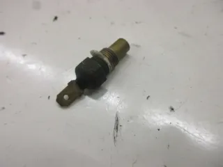 Suzuki RF 900 R GT 73 B Temperaturschalter Temperaturfühler Motor Kühlerschalter - Bild 2