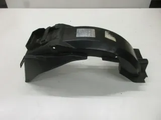 Verkleidung Fender Radlauf hinten Suzuki GSX 750 F GR 78 A unten Spritzschutz - Bild 1