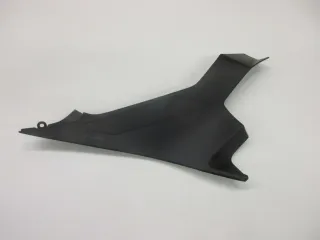 Seitenverkleidung links Tank 53065-0043 Kawasaki Ninja 400 EX 400 G Seitendeckel - Bild 1
