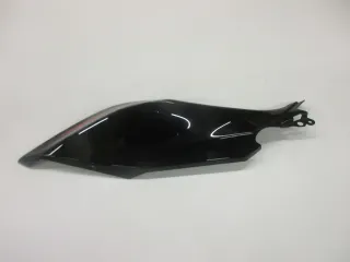 Verkleidung rechts Seitenverkleidung 1. Kawasaki Ninja 400 EX400G Sitz 36041-004 - Bild 1