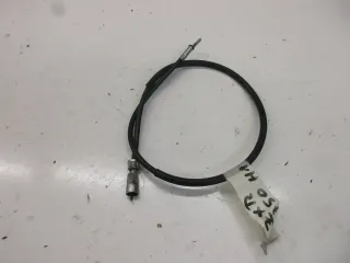 Kawasaki ZXR 750 H Stinger Tachowelle Tachometerwelle Tacho speedo cable - Bild 2