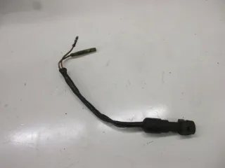 Suzuki GSX 400 E_S GK 53 C Bremslichtschalter hinten Stoplichtschalter switch - Bild 2