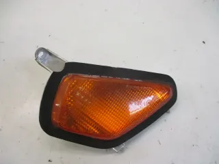 Blinker 1459095 vorne links 3. BMW K 100 RS RT LT Blinkergehäuse Blinklicht flas - Bild 1