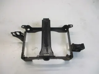 1. Honda Gl 1200 SC 14 Goldwing Batteriekasten Batteriefach Verkleidung Batterie - Bild 1