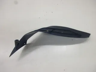 Suzuki GSX 600 F Typ AJ Verkleidung links Seitendeckel Tankverkleidung - Bild 3