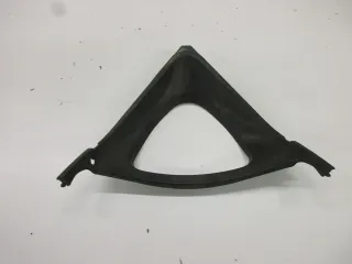 Suzuki RF 600 R GN 76 B Verkleidung vorne unten Bugspoiler Bugverkleidung - Bild 2