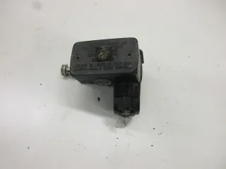 Suzuki RF 600 R GN 76 B Bremspumpe vorne 1/2 Zoll Hauptbremszylinder Bremse - Bild 1