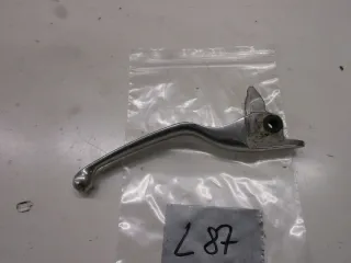 Bremshebel Hebel L87. Harley Davidson vorne Bremspumpe Bremse brake - Bild 4