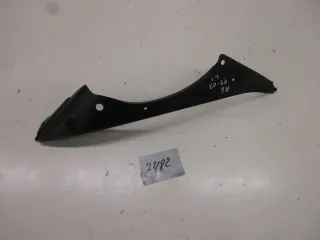Verkleidung Innenverkleidung Z482 Yamaha YZF-R6 RJ05 links Blende 5BE-2836K-00 - Bild 4