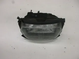 Scheinwerfer Suzuki GSX 750 F GR 78 A Hauptscheinwerfer Frontscheinwerfer Licht - Bild 2