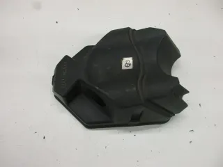 Luftfilterkasten Ducati Multistrada 1100 S Abdeckung Deckel Verkleidung 24610771 - Bild 3
