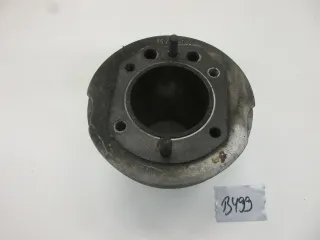 Zylinder Motor B499 BMW R50/5 R75/5 cylinder Motorblock 96.730-2-1182 - Bild 3