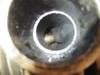 Motor 175225 Gehäuse BM56 Dnepr 650 Kurbelwelle Motorblock Vergaser Zylinderkopf - Bild 8