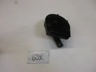 B392 BMW NSU DKW Hupe Horn Oldtimer Klaxon Jericho 277-278-293 - Bild 1