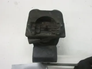 Bremssattel Bremszange B1013 BMW R100 S Typ 247 vorne Bremskolben Bremse - Bild 5