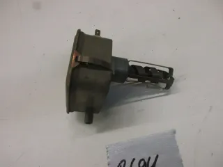 B694 Bosch Temperaturregler Motor Schalter Regler 0336004006 VW 411963205C - Bild 1
