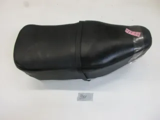 Sitzbank Sitzkissen B41 BMW R 50 - R 69 S Sitzpolster Sitz Sitzkern seat - Bild 2