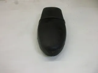 B33 Simson S70 Schwalbe DDR Sitzbank Oldtimer seat - Bild 7