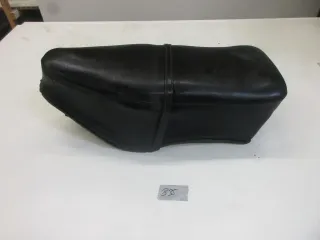 Sitzbank Sitzkissen B35 BMW R 50 - R 69 S Sitzpolster Sitz Sitzkern seat - Bild 3