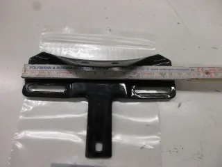 Reflektor Rückstrahler L29. Harley Davidson Sotail Deluxe Kennzeichenhalter - Bild 4