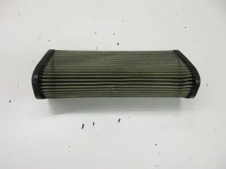 W874. Ducati 1098 Streetfighter Luftfilter Ersatzfilter Luftfilterschwamm - Bild 4