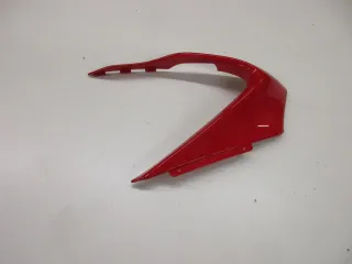W74. Ducati 1199 S Panigale Verkleidung rechts vorne Frontmaske Kanzel 48110851A - Bild 3